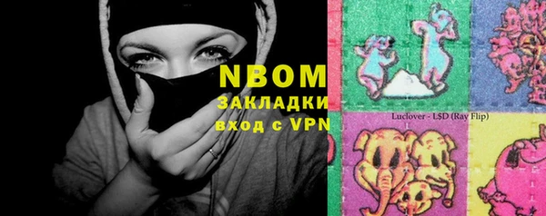 дживик Алексин